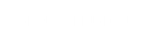 Agropost Digital