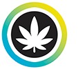 icon-cannabis