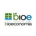 logobioeconomia