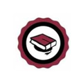 logocui