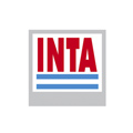 logointa