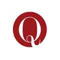 logoquimes