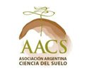 AACS