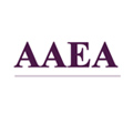 AAEA