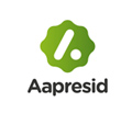AAPRESID