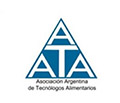 AATA