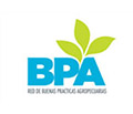 BPA