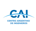 CAI