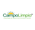 Campo Limpio