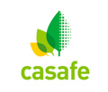 CASAFE