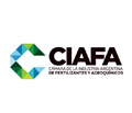 CIAFA