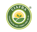 CIAFBA