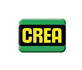 CREA