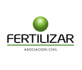 Fertilizar