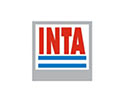 INTA