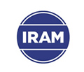 IRAM