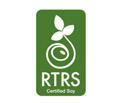 RTRS