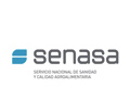SENASA