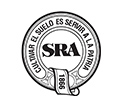 SRA