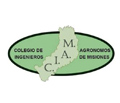 CIAM