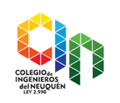 CIN