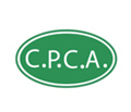 CPCA