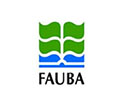 FAUBA