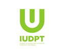 IUDPT
