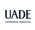 UADE