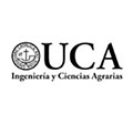 UCA