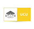 UCU