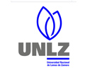 UNLZ