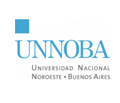UNNOBA